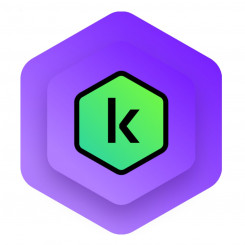 Программное обеспечение для управления Kaspersky KL1042S5KFS-MINI-ES