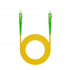 Fiber optic cable NANOCABLE 10.20.0050 50 m