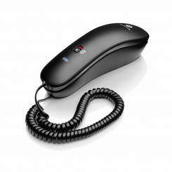 Desk phone Motorola CT50 LED Black