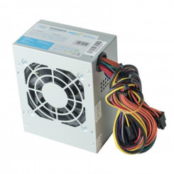 Power supply unit 3GO PS500SFX 500 W