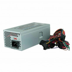 Power supply unit 3GO PS500TFX TFX 500W ATX 500 W