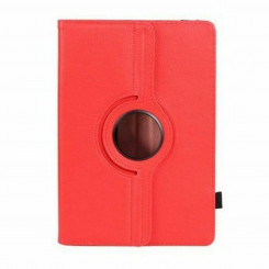 Universal Tablet Case 3GO CSGT15 10.1 Red