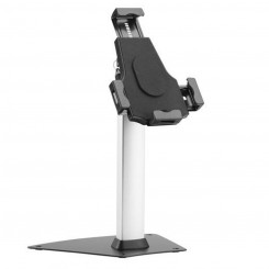 Tablet Stand Aisens MS1P03-113 Black