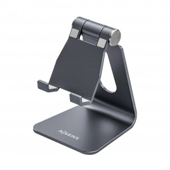 Tablet Stand Aisens MS1PM-083 Gray
