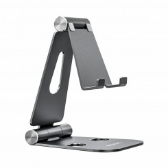 Tablet Stand Aisens MS2PXL-094 Gray