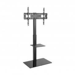 TV Stand Aisens FT70S-077 37-70 40 kg
