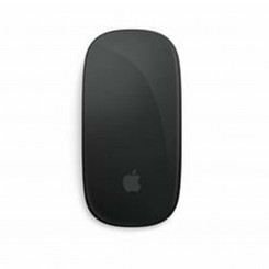 Беспроводная Bluetooth-мышь Apple Magic Mouse Black