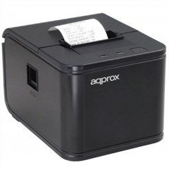 APPROX appPOS58AU 203 dpi thermal printer