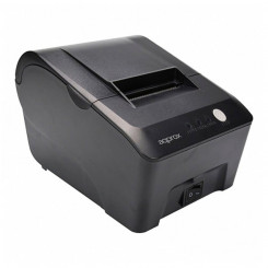 APPROX appPOS58MU printer thermal 203 dpi