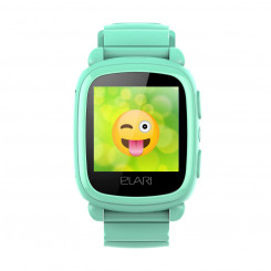 Children's smartwatch KidPhone 2 Green 1.44