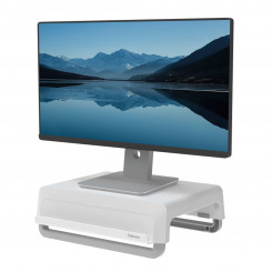 Television Stand Fellowes 100016565