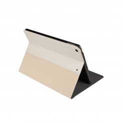 Tablet Case Gecko Covers V10T61C23 Black