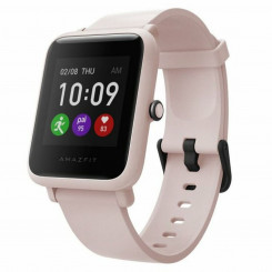 Smartwatch Amazfit W1823OV3N Pink 1.28