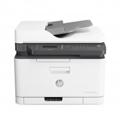 Лазерный принтер HP 179fnw
