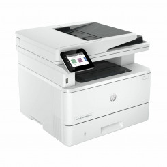 Многофункциональный принтер HP 2Z622F#B19