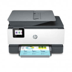 Многофункциональный принтер HP 9010e