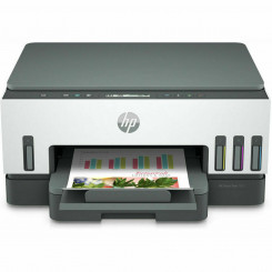 Multifunctional Printer HP 7005