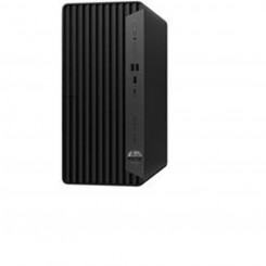 Lauaarvuti HP 628R6ET Intel Core i5-13500 16 GB RAM 512 GB SSD