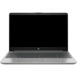 Ноутбук HP 724N8EA Intel Core I7-1255U 16 ГБ ОЗУ 512 ГБ SSD