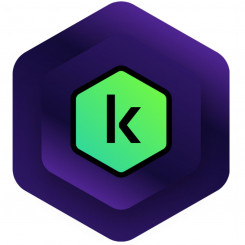 Программное обеспечение для управления Kaspersky KL1047S5KFS-MINI-ES