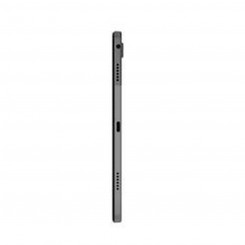 Tablet Lenovo ZAAM0115ES Qualcomm Snapdragon 680 4GB RAM 64GB Gray