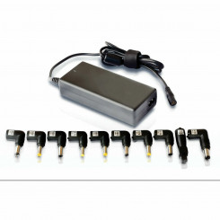 Портативное зарядное устройство LEOTEC LENCSHOME06 90W 90 W