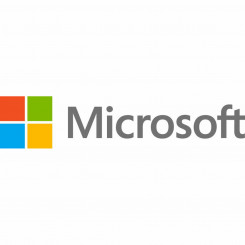 Управление Тарквара Microsoft KLQ-00697
