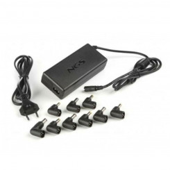 Laptop Charger NGS 90W Car 90 W