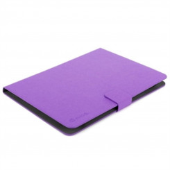 Tablet Case NGS TP-CASES-0038 Purple 7-8