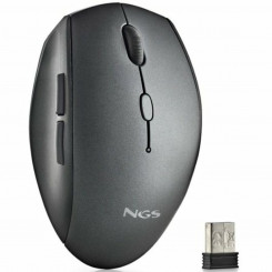 Hiir NGS NGS-MOUSE-1228 Must
