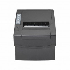 Premier ITP-80II WF thermal printer