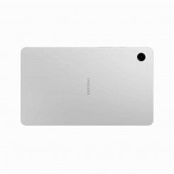Tablet PC Samsung SM-X110NZSAEUB 4GB RAM 64GB Silver