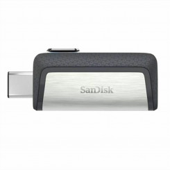 USB-pulk SanDisk SDDDC2-064G-I35 32 GB 64 GB