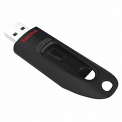 USB-пул SanDisk Ultra Must 128 ГБ