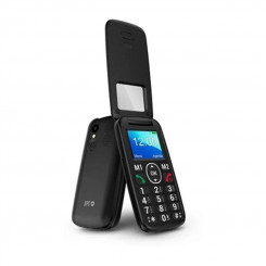 Мобильный телефон для пожилых людей SPC 2331N 16 ГБ Черный