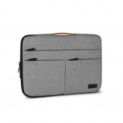 Laptop Case Subblim SUBLS-AP36002 Gray