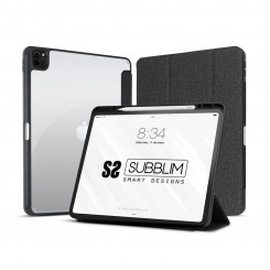 Tablet Case Subblim SUBCST-5SC400