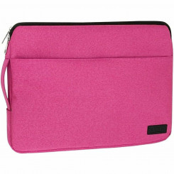 Tablet Case Subblim SUB-LS-0PS0104 Pink 15.6''