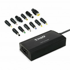 Laptop Charger TooQ TQLC-100BS01M Universal 100W