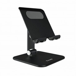 Tablet Stand TooQ PH-HERMES-NOCHE Black