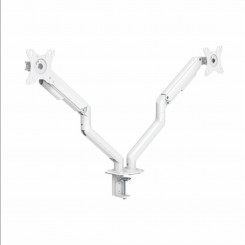 Table support for screen TooQ DB4132TNR-W 17-32