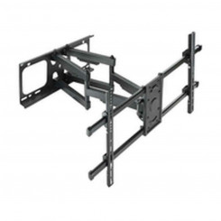 TV wall frame with lever TooQ LP3790TN-B 37-90 43 75 Kg