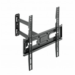 TooQ LP7843TN-B TV wall frame with lever 35 kg