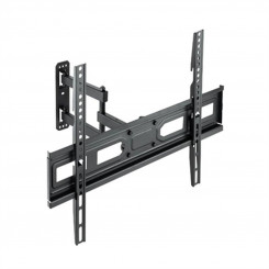 TooQ LP7863TN-B TV wall frame with lever 35 kg