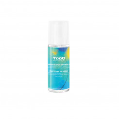 Disinfectant TooQ TQSC0016