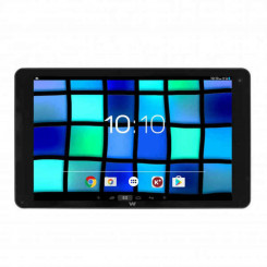 Tablet PC Woxter X-200 PRO ARM Cortex-A53 3GB RAM 64GB Black
