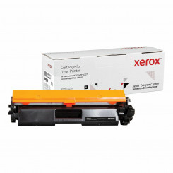 Тонер Xerox CF230X/CRG-051H Must