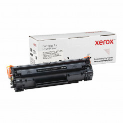 Tooner Xerox CF283X/CRG-137 Must