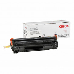 Tooner Xerox 006R03708 Должен