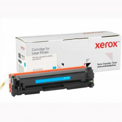 Compatible Toner Xerox 006R04185 Fuchsia